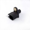 FISPA 84.1017 Sensor, wheel speed